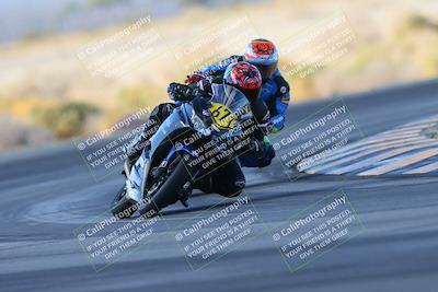 media/Nov-16-2024-CVMA (Sat) [[0e4bb1f32f]]/Race 4-500-350 Supersport/